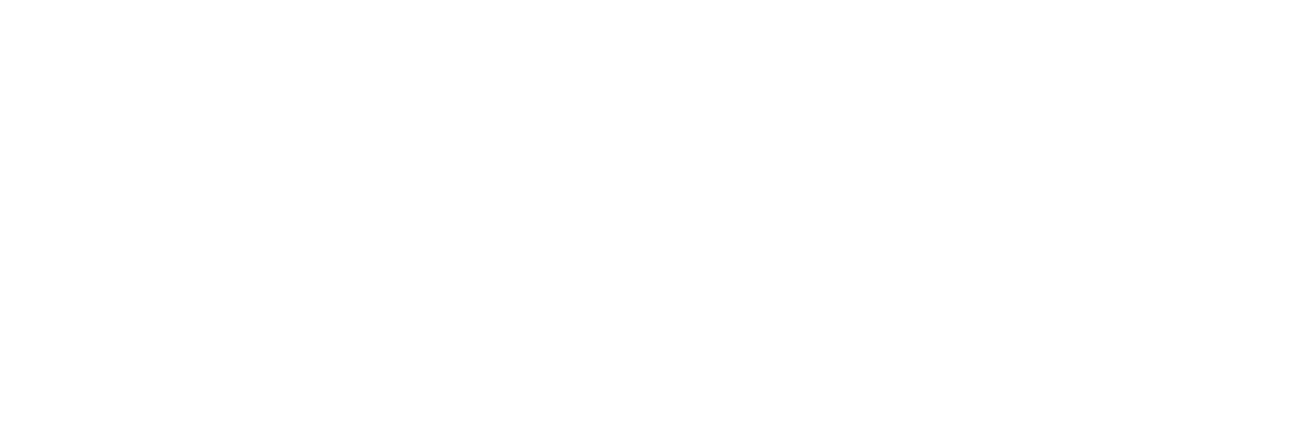 Logo Arqia