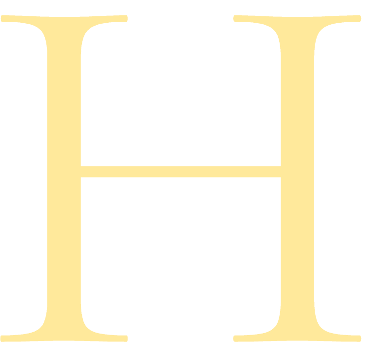 Logo HART